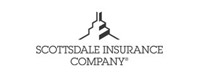 Scottsdale Logo