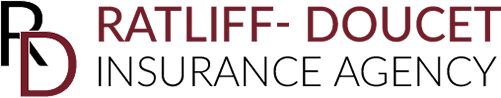 Ratliff Insurance Agency Logo